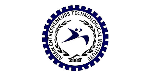 Asian Entrepreneurs Technological Institute