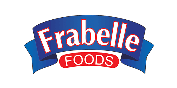 Frabelle Market Corporation