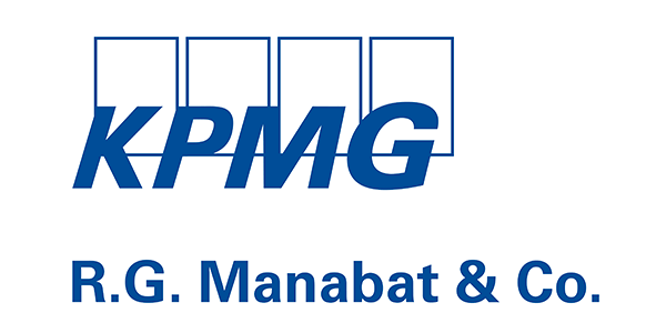 KPMG R.G. Manabat & Co.