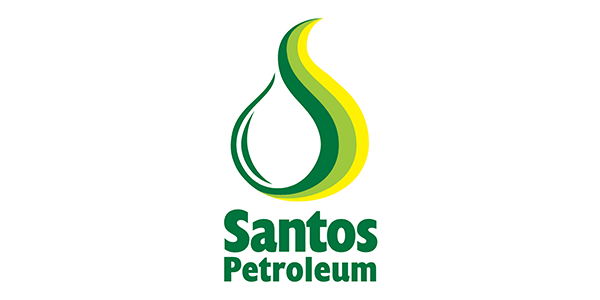 Santos Petroleum Corporation