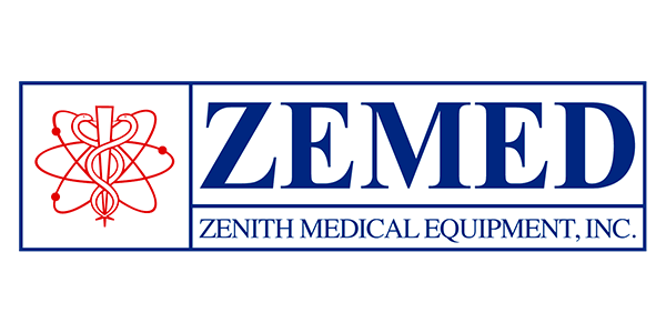 Zenith Medical Equipment, Inc.
